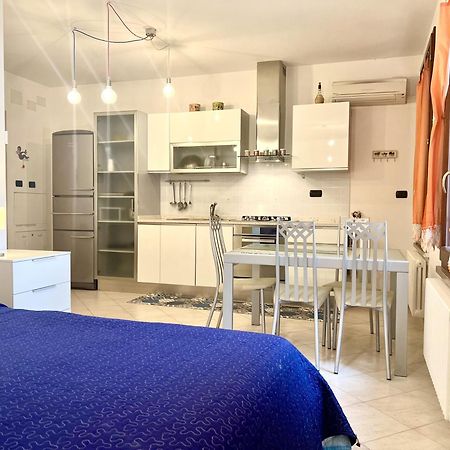 Provenzano Top Floor Siena Exteriör bild