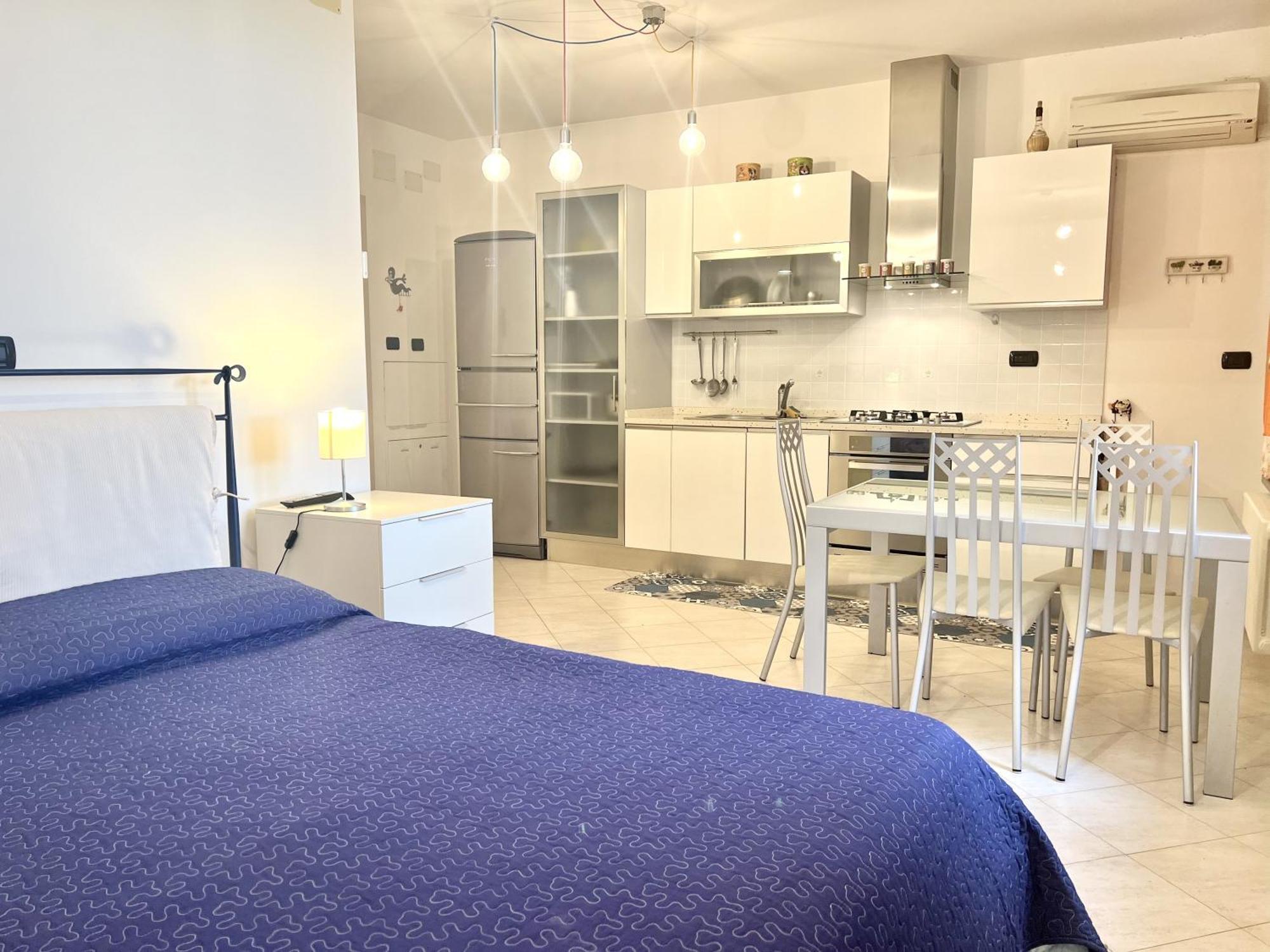 Provenzano Top Floor Siena Exteriör bild
